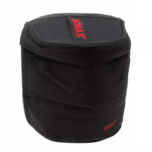 کیف نظم دهنده صندوق عقب خودرو سوناکس مدل 25800