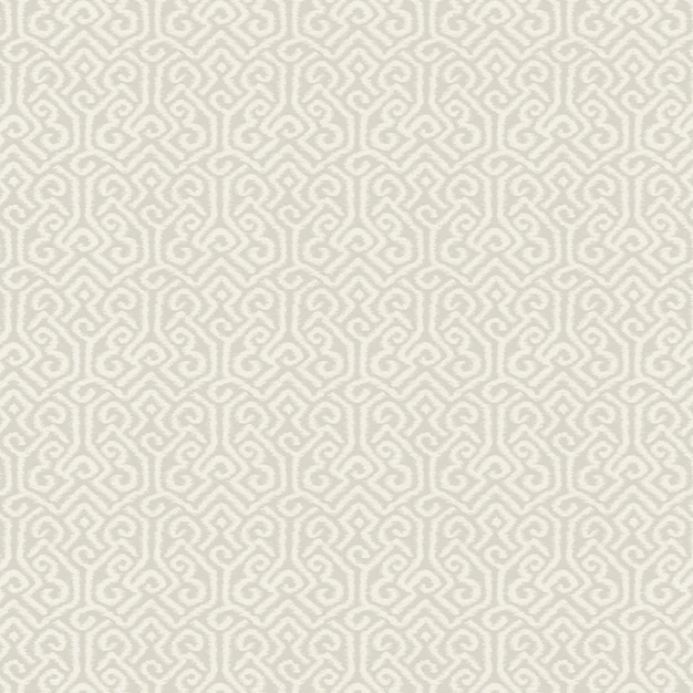 کاغذ دیواری مدل اپکس 235012