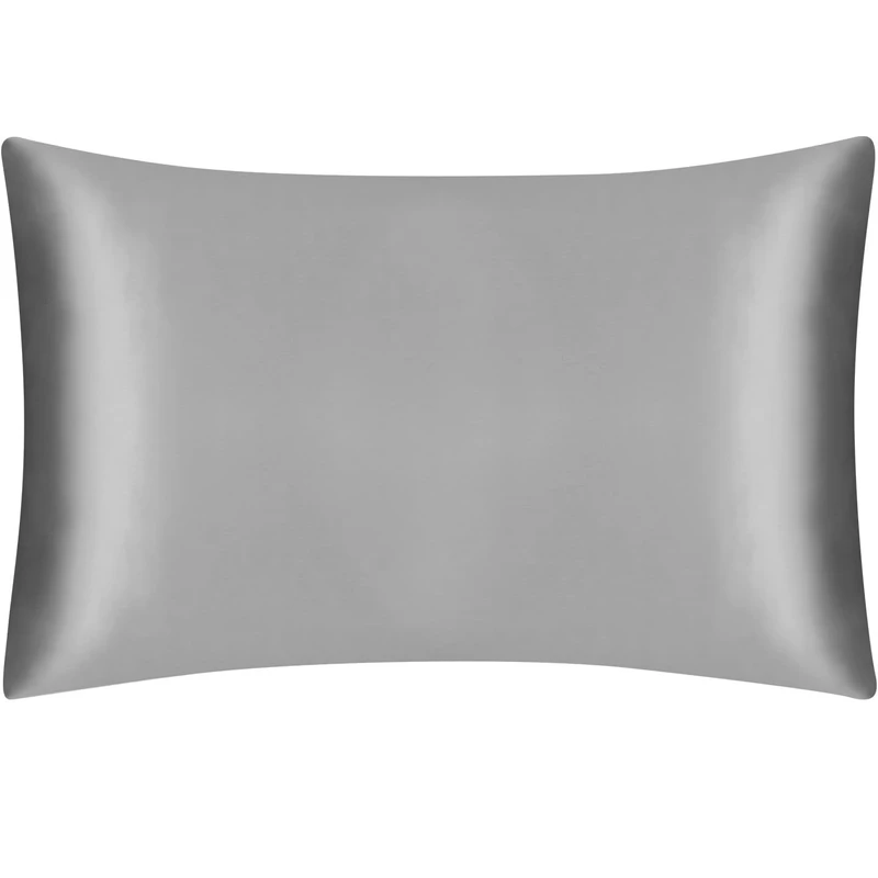 رو بالشی مدل پموک کد 028  سایز 50*70 سانتی متر