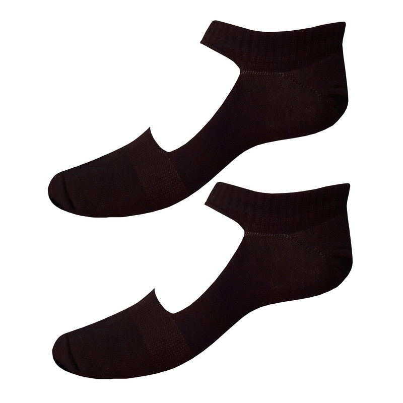 جوراب زنانه مدل Tu 45