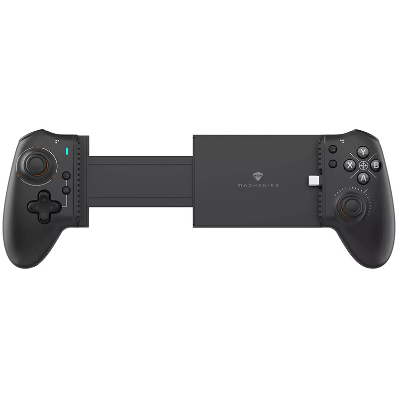 دسته بازی ماچنیک مدل GP5