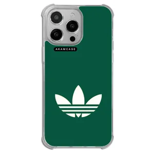 AKAM AMCWTA14PROMAX-ADIDAS17 Cover For Apple iPhone 14 Pro Max