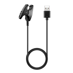 کابل شارژ سونتو مدل 201-0001-017 مناسب برای ساعت هوشمند سونتو ambit 3