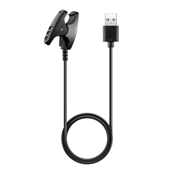 کابل شارژ سونتو مدل 201-0001-017 مناسب برای ساعت هوشمند سونتو ambit 3