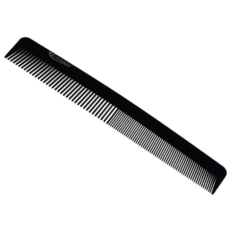 شانه مو ایفوریا کد R4CB شانه مو ایفوریا کد R4CB