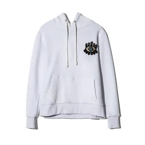 هودی زنانه مدل MDK-AM6432