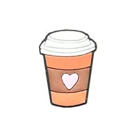 پیکسل مدل جیبیتز کراکس 145