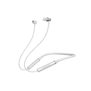 هدست بی سیم لنوو مدل RKI NACKBAND HE05X SPORT