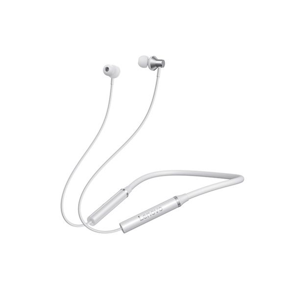 هدست بی سیم لنوو مدل BST HE ZELOTE FIVE X 05   -  - 1
