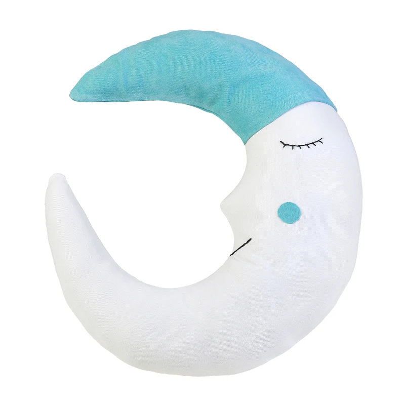 کوسن کودک طرح ماه مدل 2A