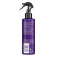 ماسک مو جان فریدا مدل Frizz Ease حجم 250 میلی لیتر