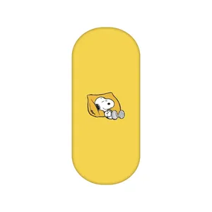 سوهان ناخن مدل سگ کد 594