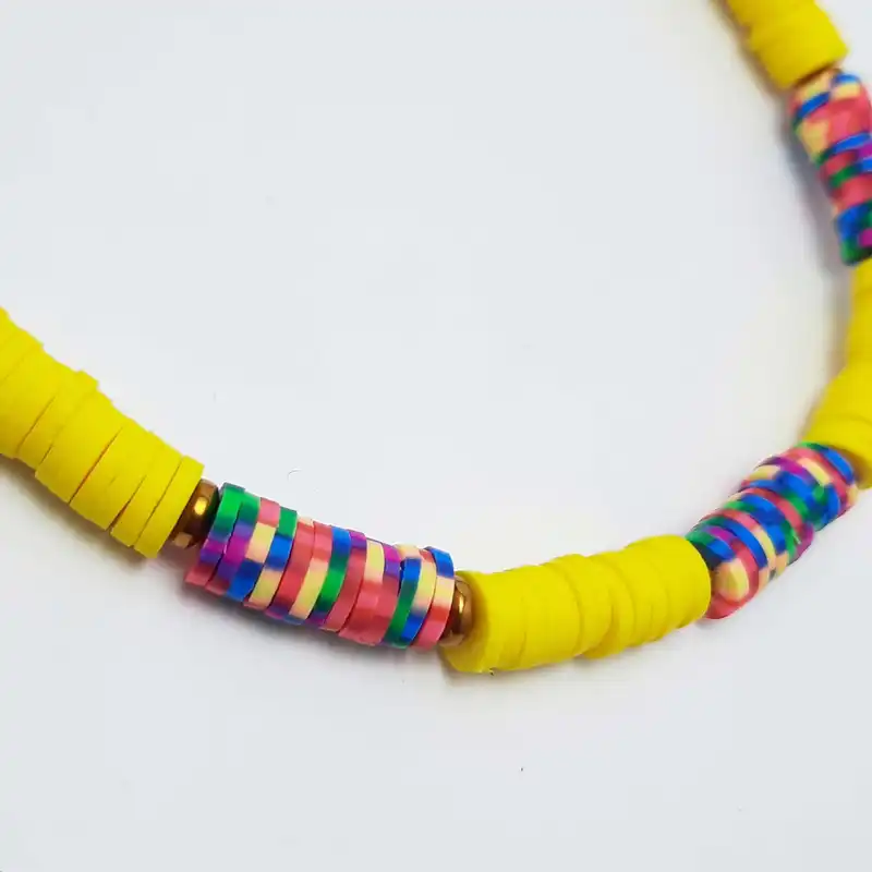 پابند زنانه ذاریات مدل ZAR-F385