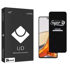 Coconut UDB Ultra SuperD Screen Protector For Xiaomi 11T Pro 5G 2107113SG