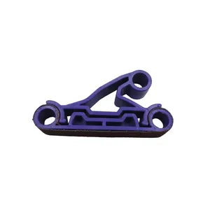    سنباده زن دستی مدل CC1b