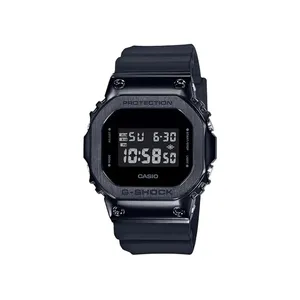 ساعت مچی دیجیتال مردانه کاسیو مدل GM-5600UB-1DR
