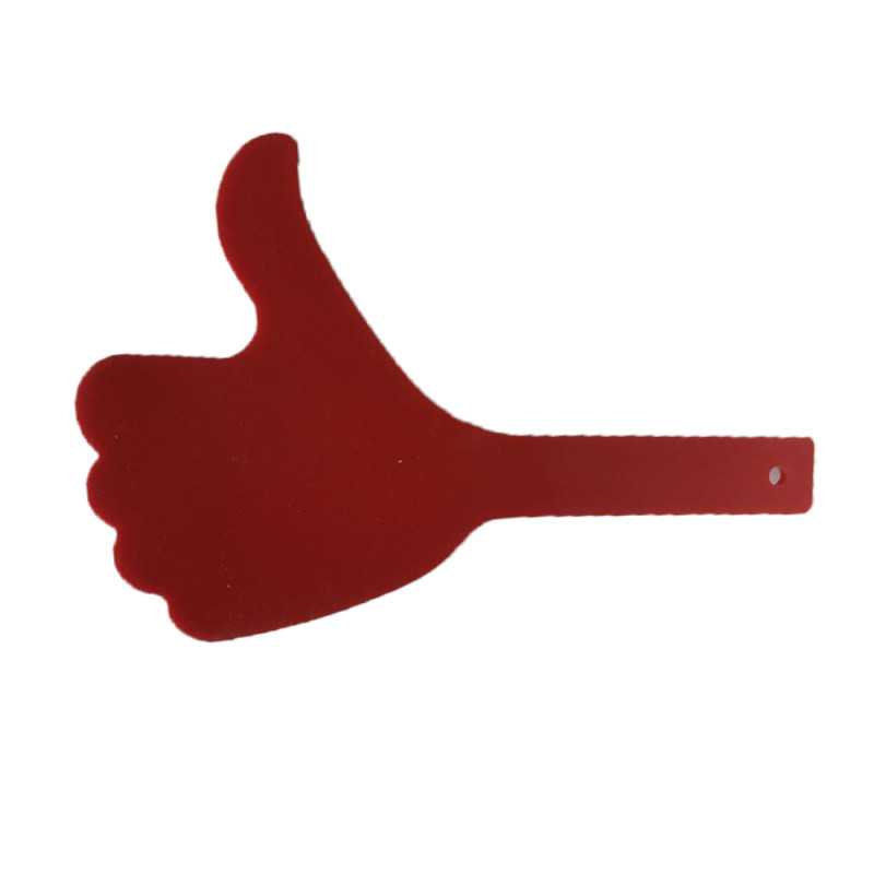 ماسک ایفای نقش مدل بازی مافیا کد 2 به همراه نشان تایید و عدم تایید