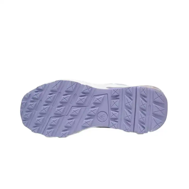 کفش ورزشی زنانه هامتو مدل 350380B-3