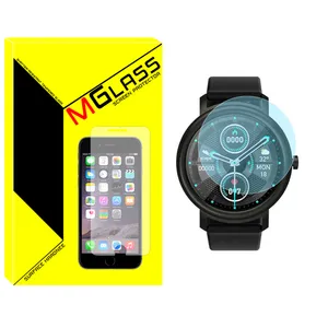 MGlass SH-MG Glass Screen Protector For Xiaomi Mibro Air