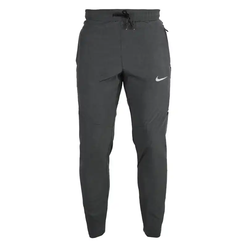 شلوار ورزشی مردانه مدل GS-G 0120