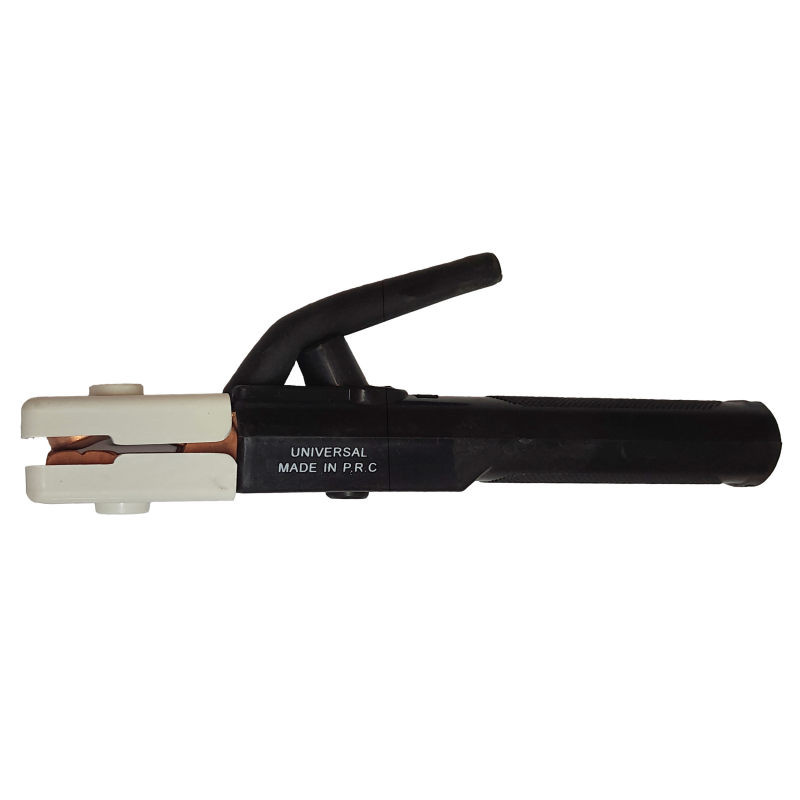 انبر جوشکاری جکسون مدل KB-200