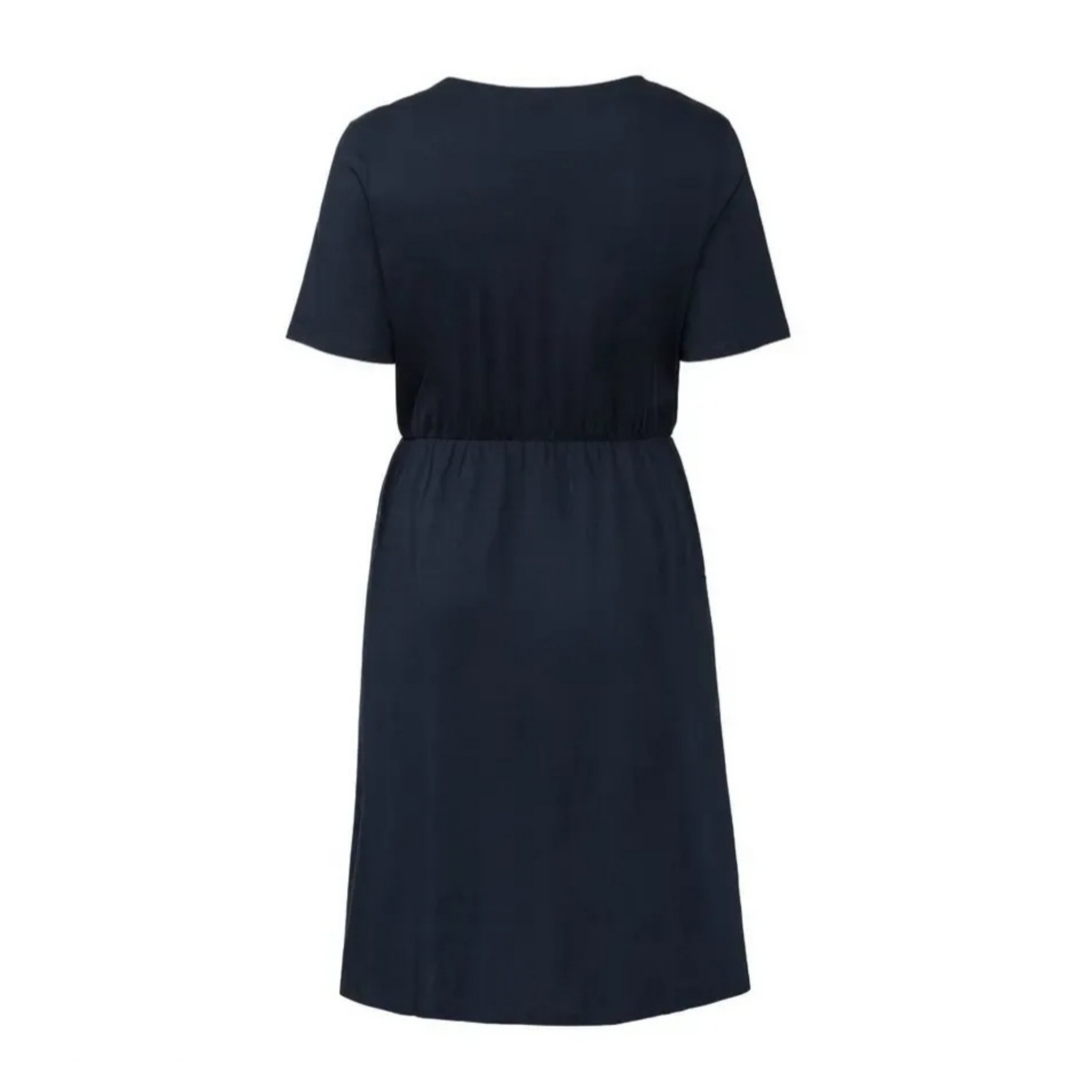 پیراهن زنانه اسمارا مدل 310