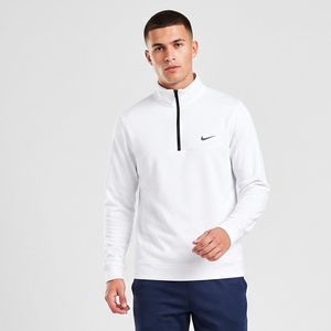 سویشرت ورزشی مردانه مدل نیم زیپ کد SN