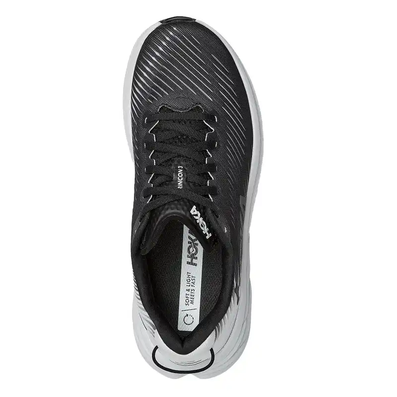 کفش مخصوص دویدن زنانه هوکا مدل  Rincon 3