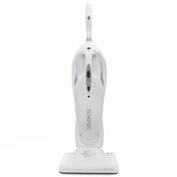 جارو شارژی ساکس مدل AV-961C