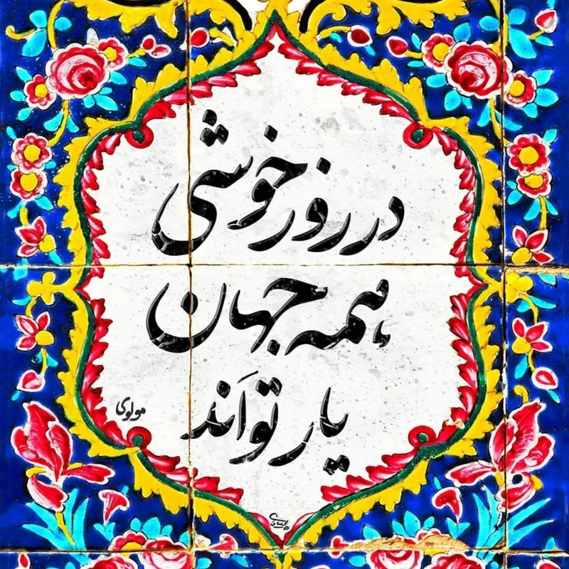 عکس شماره 2