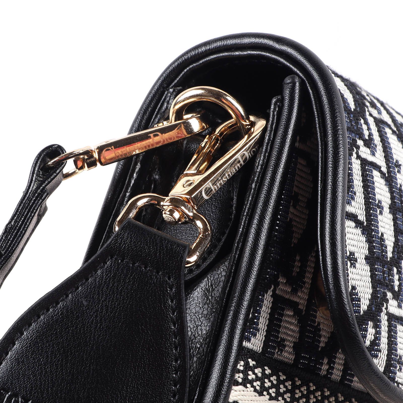 کیف رودوشی زنانه دیور مدل Dr-820-1-369 - - 5