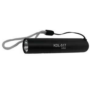 چراغ قوه دستی مدل KDL-517