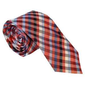 کراوات مردانه مانگون مدل 5129