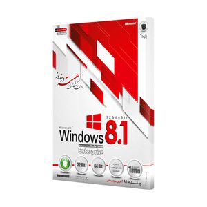 نقد و بررسی سیستم عامل Windows 8.1 نشر بلوط توسط خریداران