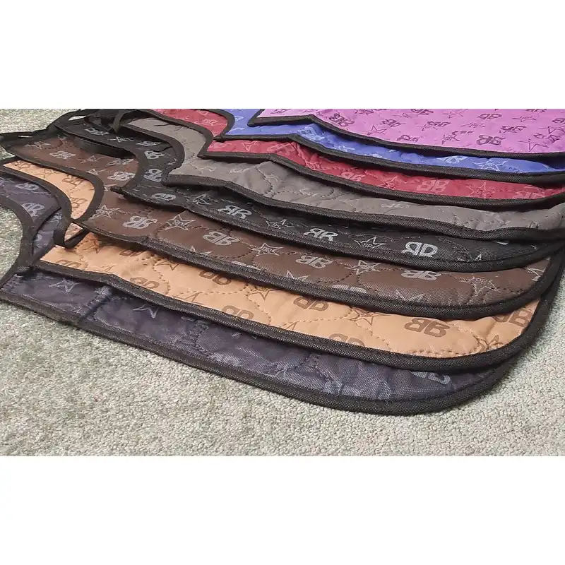 پیش بند آشپزخانه مدل BB کد 1220