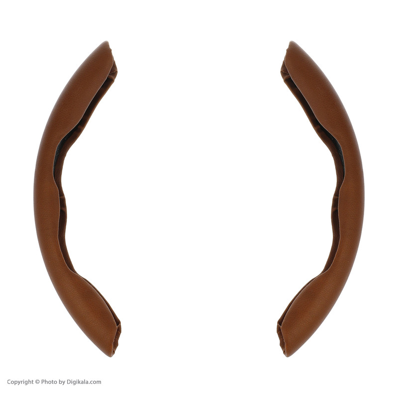 روکش فرمان ایگل اسپید مدل کلیپسی MR72