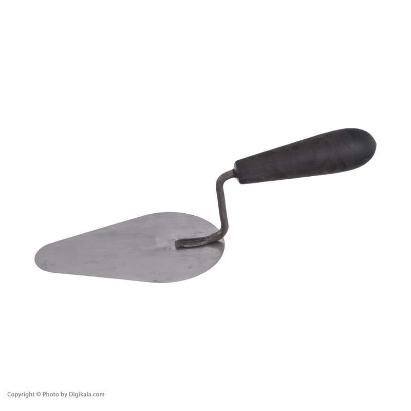 کمچه بنایی ممتاز مدل 013