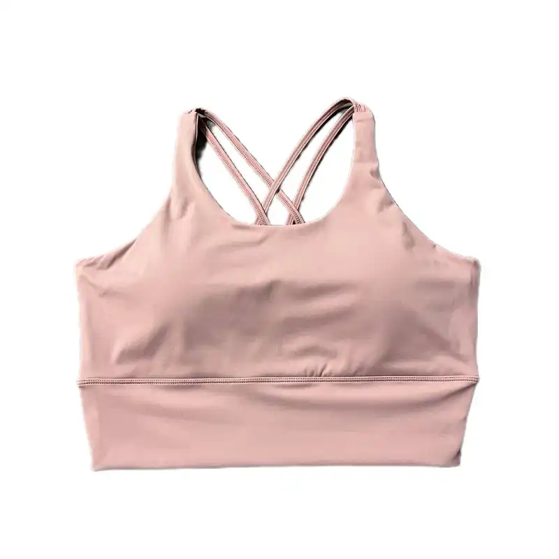 نیم تنه ورزشی زنانه مدل بندی