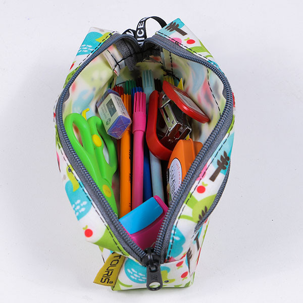 جامدادی توریث مدل RTS-4500