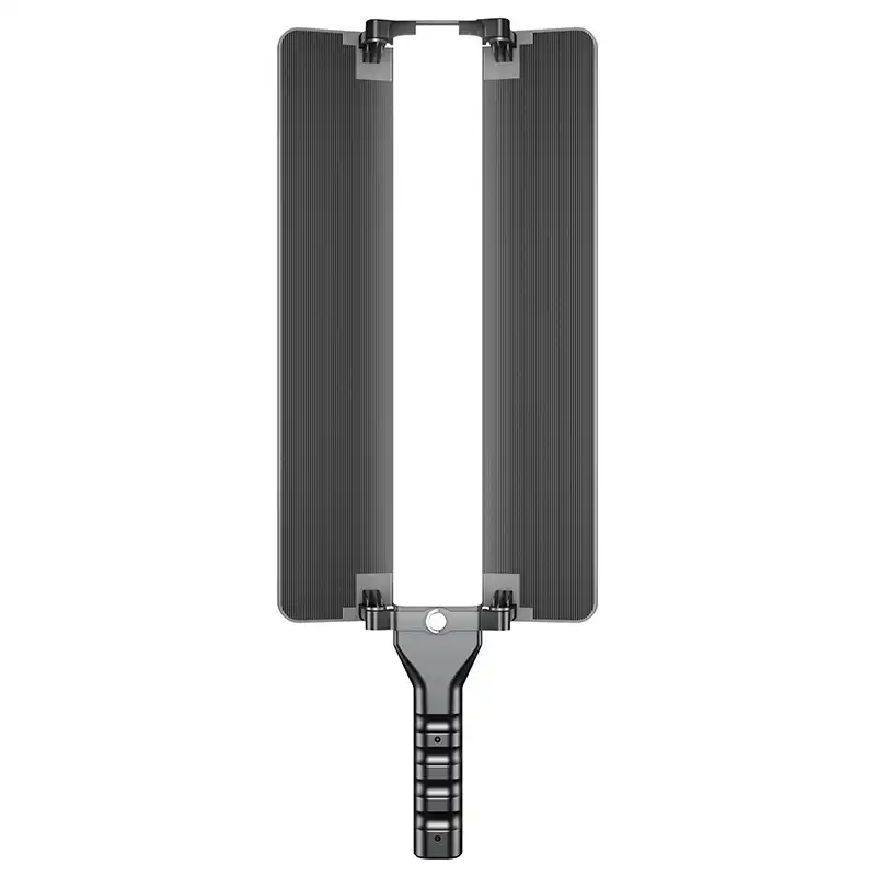 باتوم لایت مدل R1000-RGB