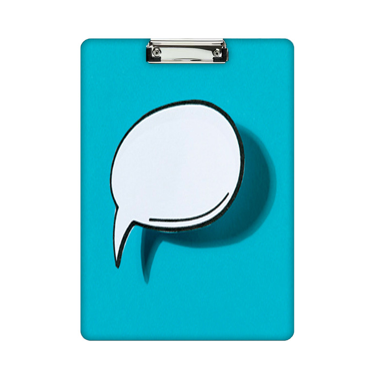 تخته شاسی طرح چت کد 421 سایز A4