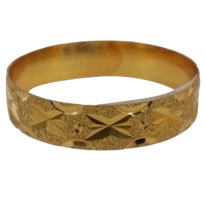 النگو دخترانه مدل P5587