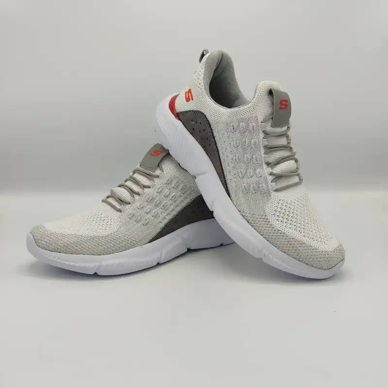 کفش راحتی مدل OLTRA.BB 72 کد 702