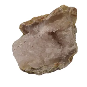 سنگ راف آمیتیست مدل  AK0160