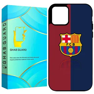 Ghab Guard GCHP11PM Cover For Apple iPhone 11 Pro Max