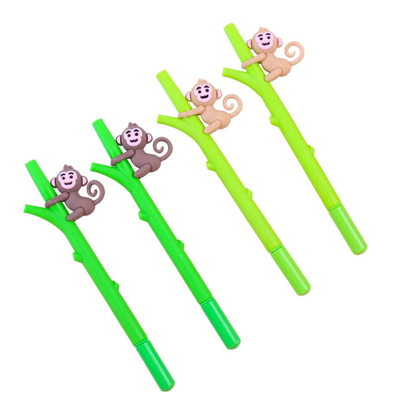 روان نویس مدل میمون کد 08-400