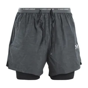 شلوارک ورزشی مردانه مدل GS-M-Heat Gear-276661