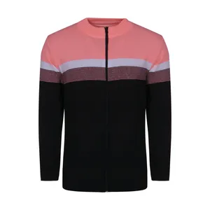 ژاکت مردانه مدل M03168