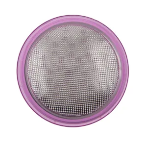 رنده پا تریتون سری Handy Callus Remover مدل PRB-42