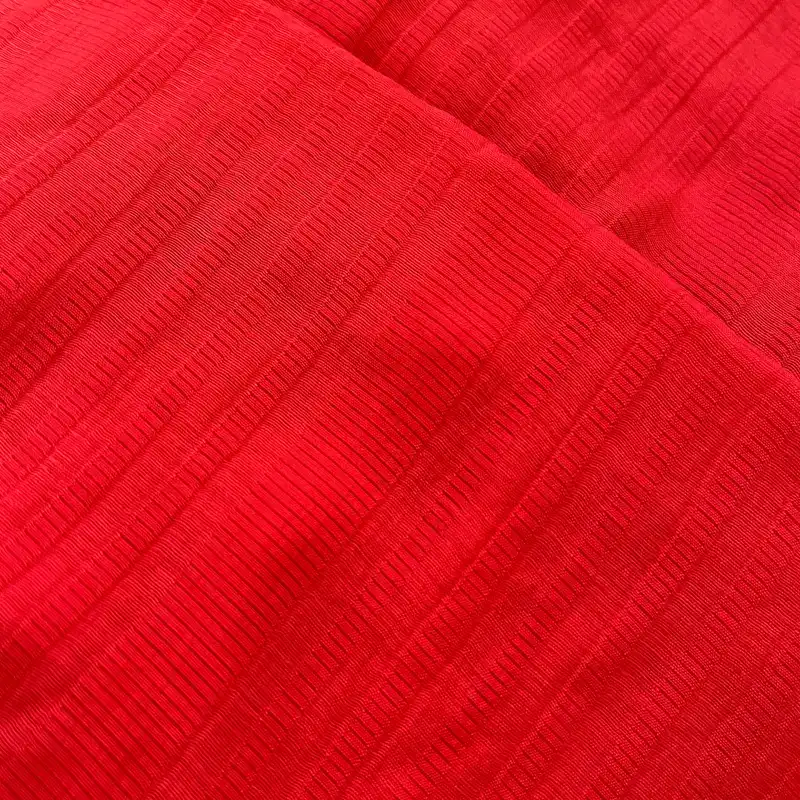 دامن چین‌دار زنانه مدل ۰۱۰